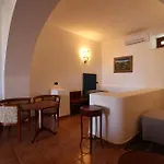 Cute - Hvc Hotel Lipari (Isola Lipari)