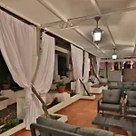 Hotel Cute - Hvc