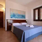 Cute - Hvc Lipari (Isola Lipari)