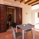 Cute - Hvc 4* Lipari (Isola Lipari)