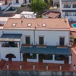Cute - Hvc Lipari (Isola Lipari)
