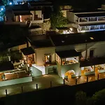 Cute - Hvc Hotel Lipari (Isola Lipari)