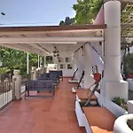 Cute - Hvc 4* Lipari (Isola Lipari)