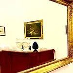 Cute - Hvc 4*