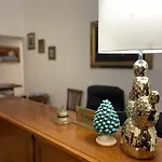 Hotel Cute - Hvc Lipari (Isola Lipari)