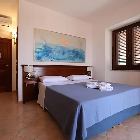 Cute - Hvc 리파리