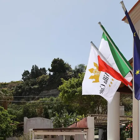 Cute - Hvc Szálloda 4*