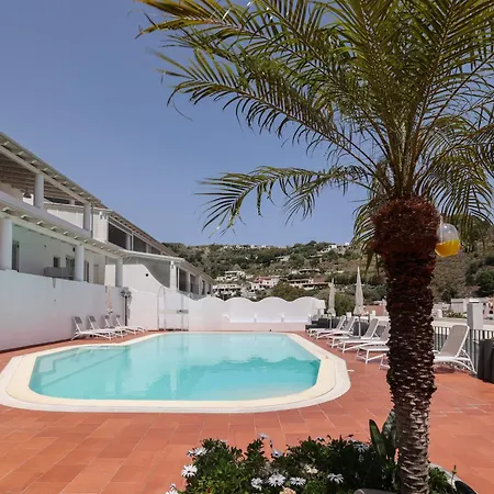 Cute - Hvc Szálloda