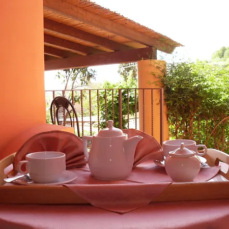 Hotel Cute - Hvc 4*