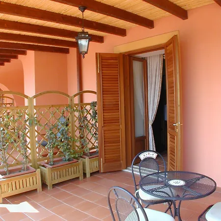 Cute - Hvc 리파리