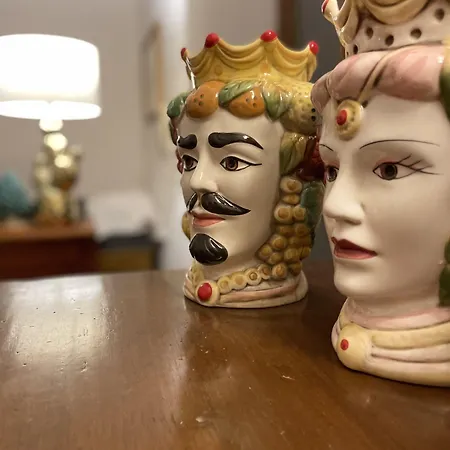 호텔 Cute - Hvc 4*