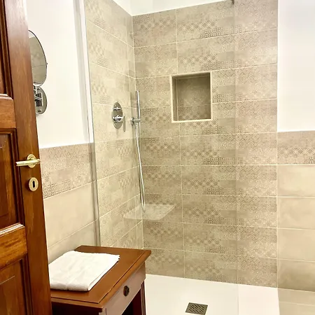 Cute - Hvc Hotel 4*