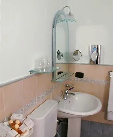 Cute - Hvc Hotel 4*