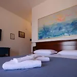 Hotel Cute - Hvc 4*