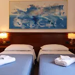 Cute - Hvc Hotel