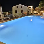Cute - Hvc Hotel