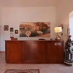 Cute - Hvc 4*