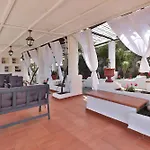 Cute - Hvc Lipari (Isola Lipari)