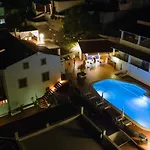 Cute - Hvc 4* Lipari (Isola Lipari)