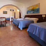 Hotel Cute - Hvc 4*