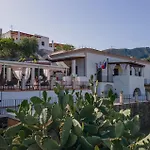 Cute - Hvc Lipari (Isola Lipari)