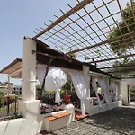 Hotel Cute - Hvc