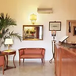 Cute - Hvc 4* Lipari (Isola Lipari)