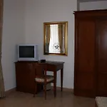 Cute - Hvc Hotel