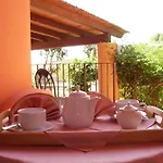 Hotel Cute - Hvc 4*