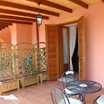 Cute - Hvc Lipari (Isola Lipari)