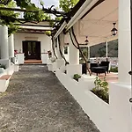 Cute - Hvc 4* Lipari (Isola Lipari)