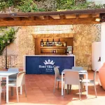 Hotel Cute - Hvc 4*