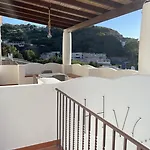 Hotel Cute - Hvc Lipari (Isola Lipari)