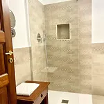 Cute - Hvc Hotel 4*