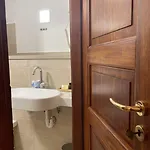 Hotel Cute - Hvc Lipari (Isola Lipari)