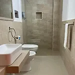 Cute - Hvc 4* Lipari (Isola Lipari)