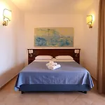 Cute - Hvc 4* Lipari (Isola Lipari)
