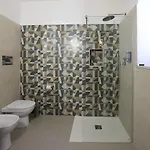 Cute - Hvc Hotel 4*