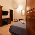 Hotel Cute - Hvc 4*
