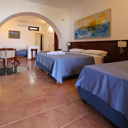 Hotel Cute - Hvc 4*