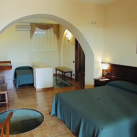 Cute - Hvc Hotel