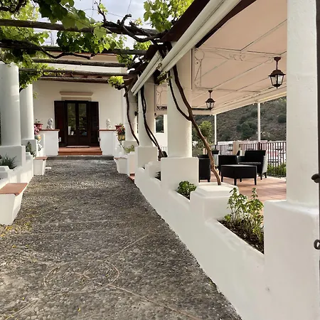 Cute - Hvc 4* Lipari (Isola Lipari)