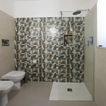 Cute - Hvc Hotel 4*