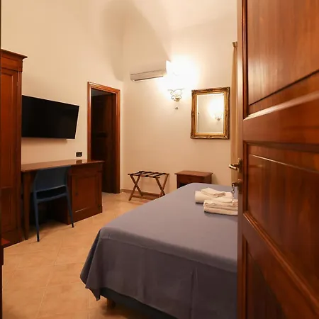 Hotel Cute - Hvc 4*