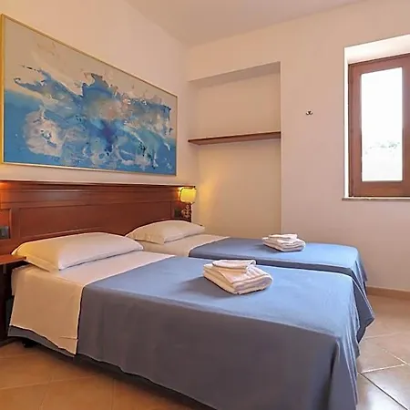 Cute - Hvc Lipari (Isola Lipari)
