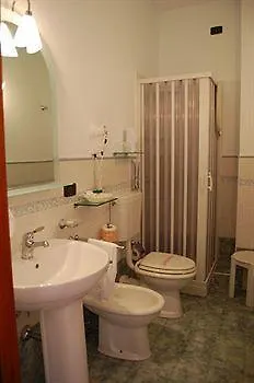 호텔 데 파스쿠알레 4*