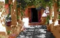 Cute - Hvc Lipari (Isola Lipari)