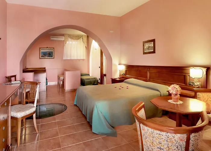 Cute - Hvc Città di Lipari