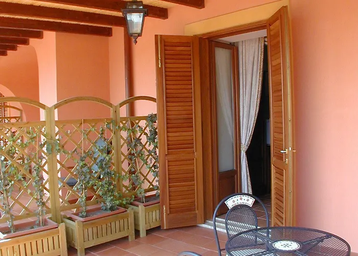 Cute - Hvc Città di Lipari